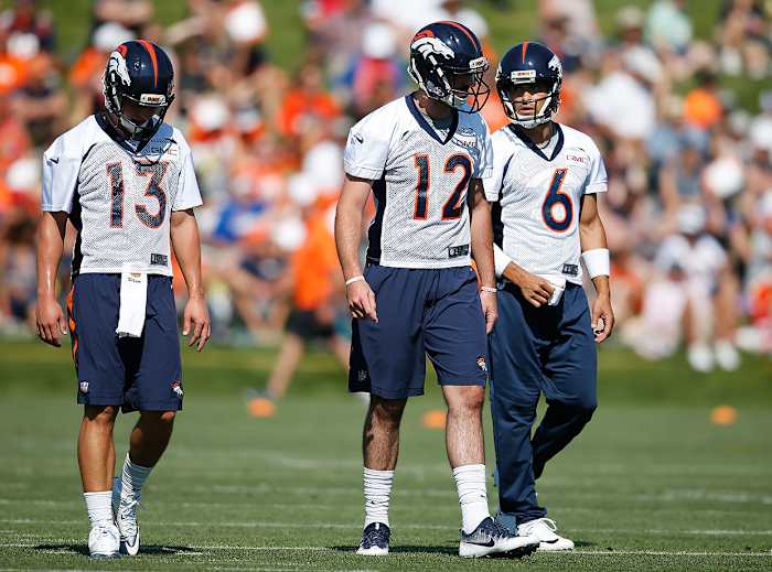 2016-0728-Denver-Broncos-training-camp-Trevor-Siemian-Paxton-Lynch-Mark-Sanchez.jpg